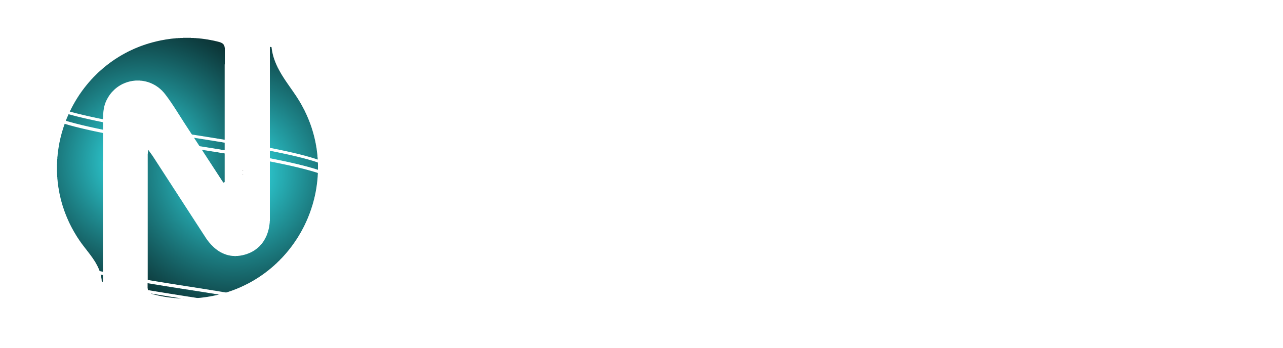 Net-e-technology-12 1 (1)