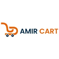 Amir-Cart