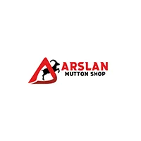 Arslan-logo