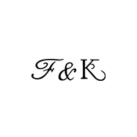 F_K-logo