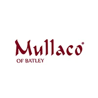Mullaco-logo