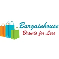 bargainhouse