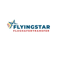 flyingstar_logoo