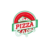 pizza-capri-logo