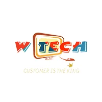 w_tech-logo