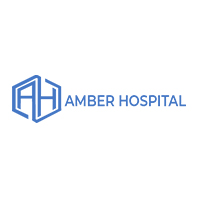 amberhospital