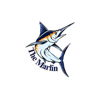 themarlinwater
