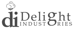 Delight-Indsutriess-logo-gray-300x1231