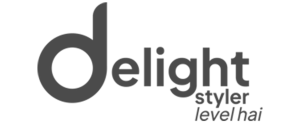 Delight-logo-gray-300x1231