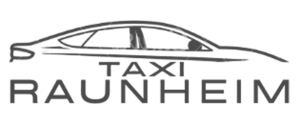 Taxi-raunhiem-logo-gray-300x1231