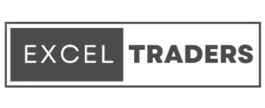 excel-trading-logo-gray-300x1231