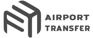 fh-transfer-logo-gray-300x1231