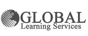 global-leraning-logo-gray-300x1231