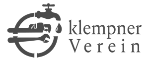 klempner-verein-logo-gray-300x1231
