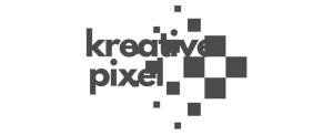 kreative-pixel-logo-gray-300x1231