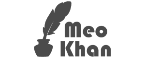 meo-khan-logo-gray-300x1231