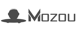 mozou-logo-gray-300x1231