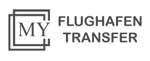 my-flughafentransfer-logo-gray-300x1231