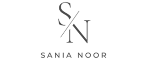 sania-noor-logo-gray-300x1231