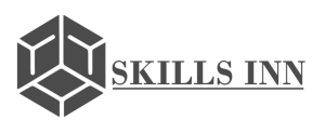 skills_in_logo_gray-300x1231