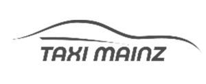 taxi-mainz-logo-gray-300x1231