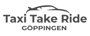 taxi-take-ride-logo-gray-300x1231