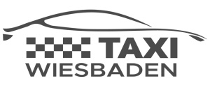 taxi-weisbaden-logo-gray-300x1231