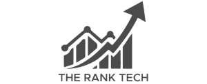the-rank-tank-logo-gray-300x1231