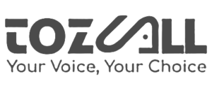 tozcall-logo-gray-300x1231