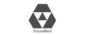 tricon-fibers-logo-gray-300x1231