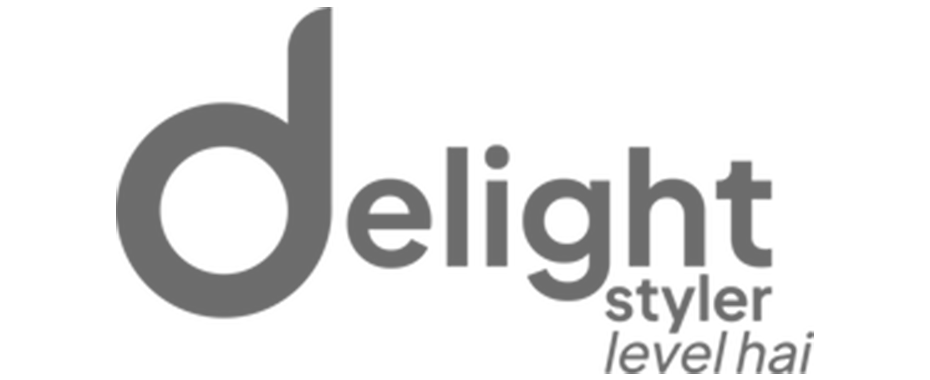 Delight-logo-gray