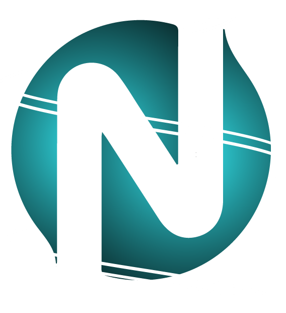 Net-e-technology-12 1-white