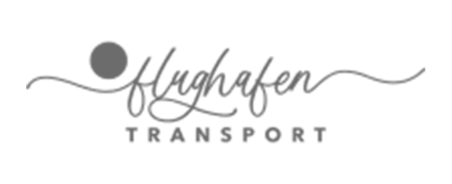 blu-flughafen-logo-gray
