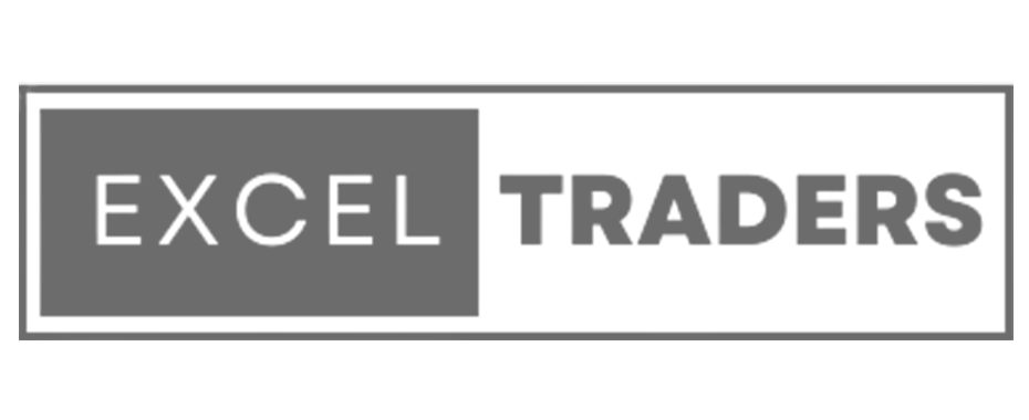 excel-trading-logo-gray