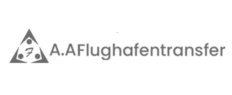 flughafen-transport-logo-gray