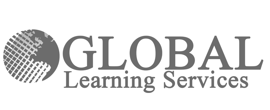 global-leraning-logo-gray