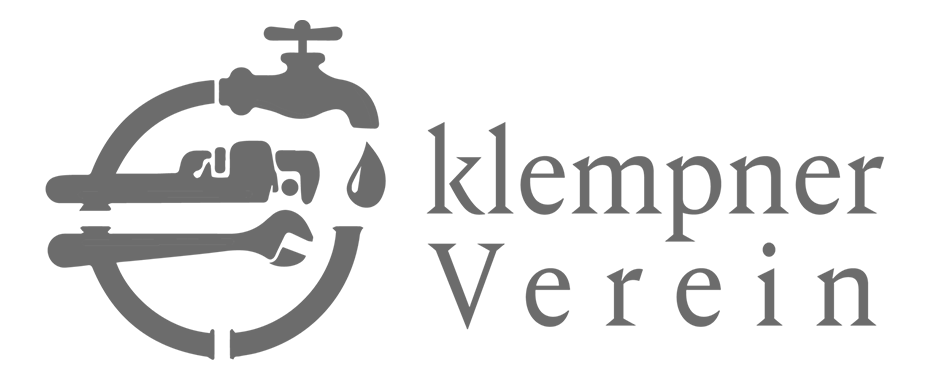 klempner-verein-logo-gray