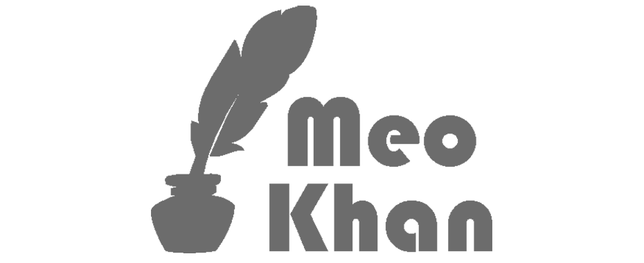 meo-khan-logo-gray