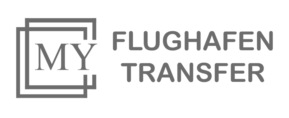 my-flughafentransfer-logo-gray