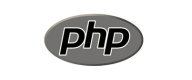php1