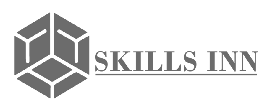 skills_in_logo_gray
