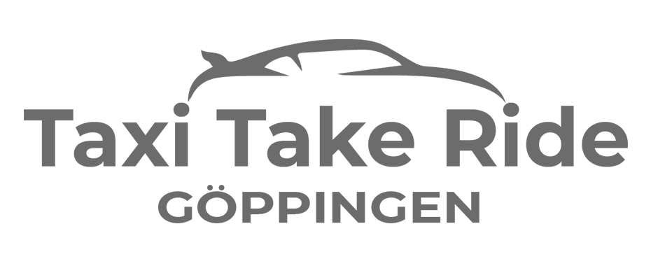 taxi-take-ride-logo-gray
