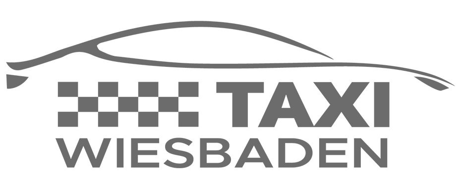 taxi-weisbaden-logo-gray