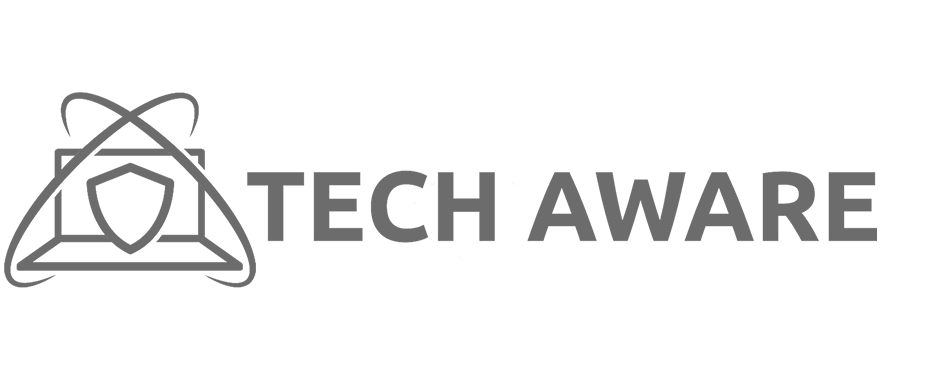 tech_aware_logo_gray