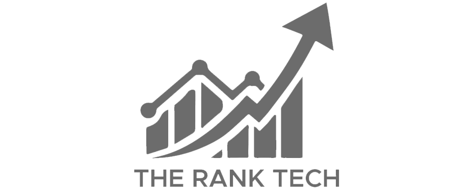 the-rank-tank-logo-gray