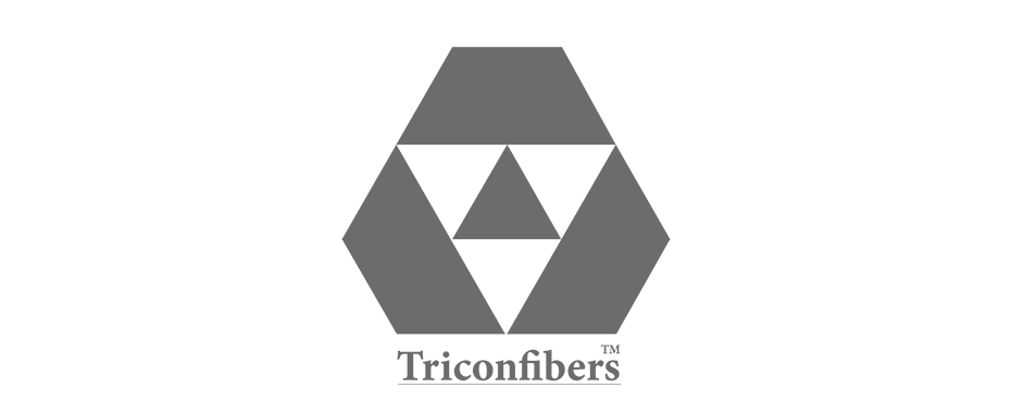 tricon-fibers-logo-gray
