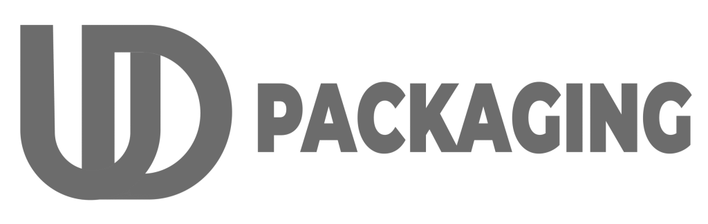 udpacking-01-1-scaled
