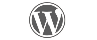 wordpress1